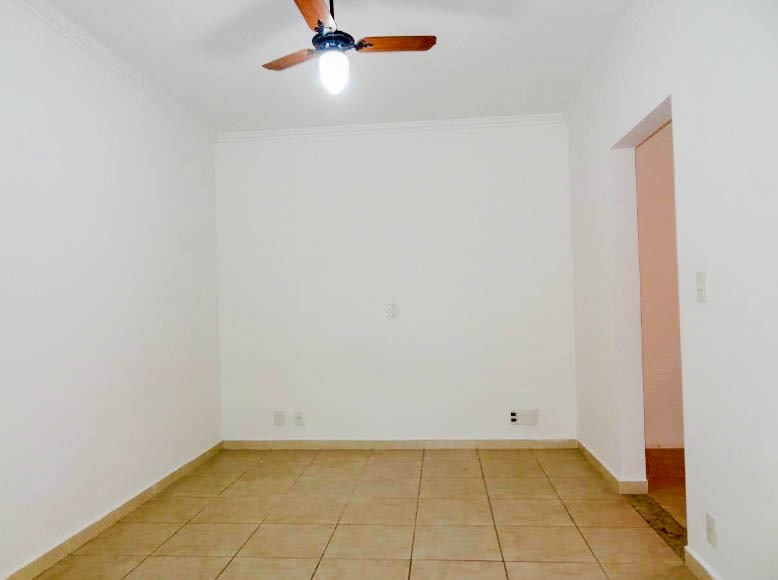 Foto 3 de Casa com 4 Quartos à venda, 180m² em Joao Aranha, Paulínia