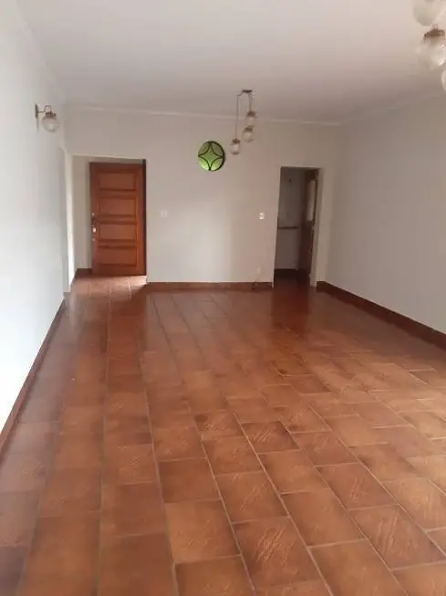Foto 3 de Casa com 4 Quartos à venda, 250m² em Lagoinha, Ribeirão Preto
