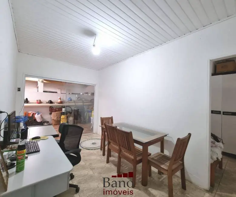 Foto 5 de Casa com 4 Quartos à venda, 229m² em LOURENZI, Boituva