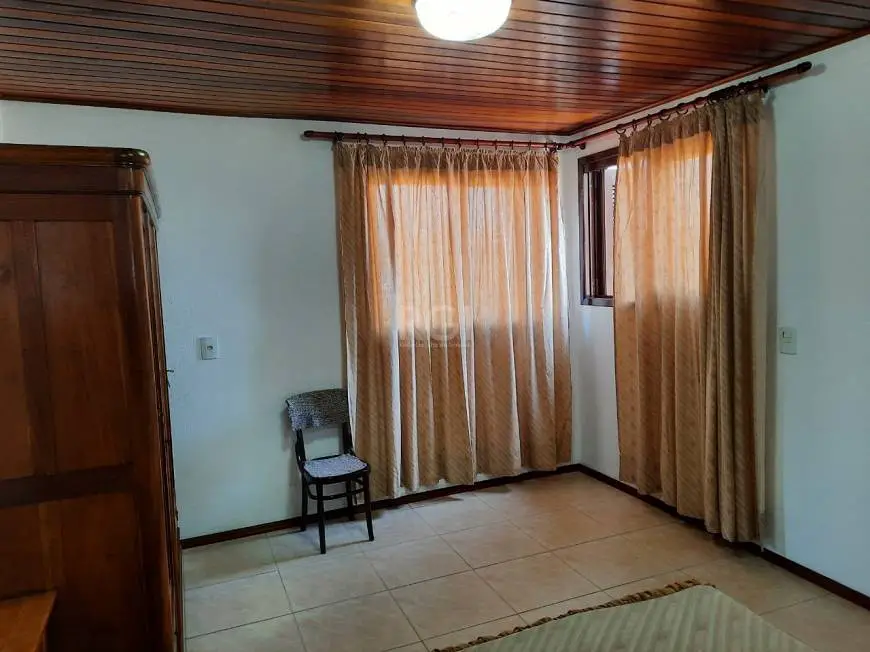 Foto 5 de Casa com 4 Quartos à venda, 100m² em Nazaré, Cidreira