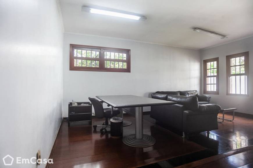 Foto 1 de Casa com 4 Quartos à venda, 414m² em Nova Campinas, Campinas