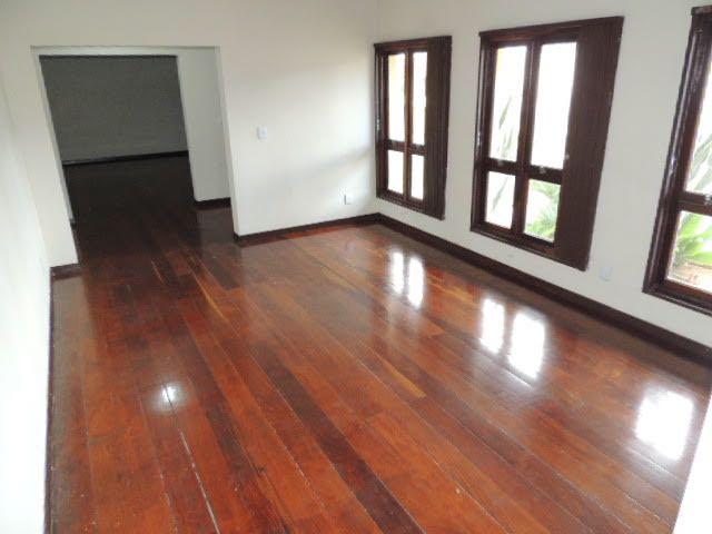 Foto 4 de Casa com 4 Quartos à venda, 670m² em Padre Reus, São Leopoldo