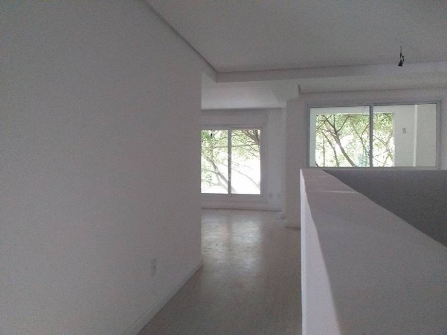 Foto 1 de Casa com 4 Quartos à venda, 297m² em Petrópolis, Porto Alegre