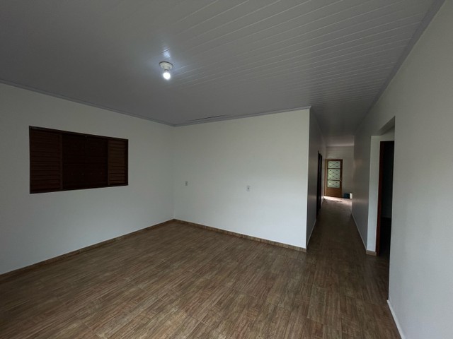 Foto 1 de Casa com 4 Quartos à venda, 400m² em Ponte Alta Norte, Brasília