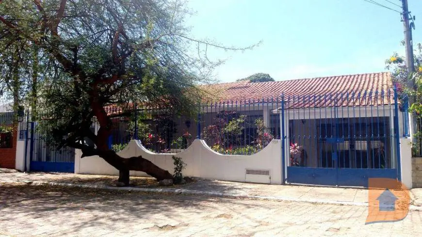 Foto 1 de Casa com 4 Quartos à venda, 203m² em Portinho, Cabo Frio