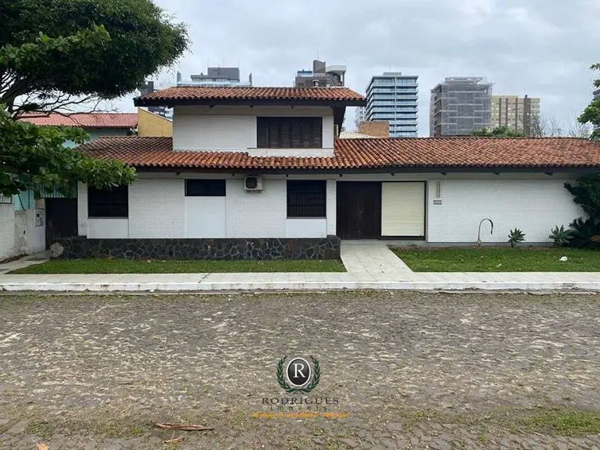 Foto 4 de Casa com 4 Quartos à venda, 260m² em Praia Grande, Torres