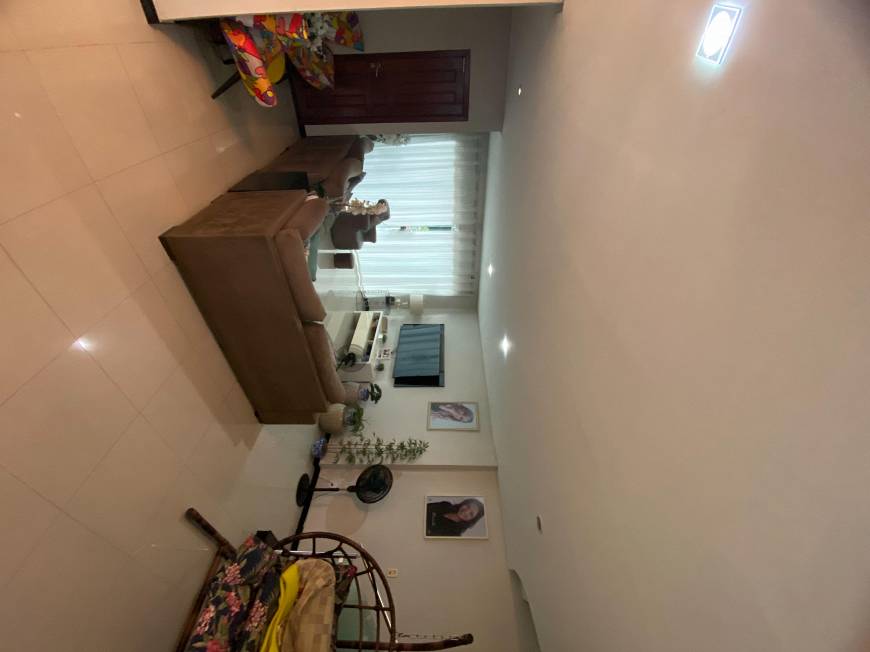 Foto 2 de Casa com 4 Quartos à venda, 270m² em Quarenta Horas Coqueiro, Ananindeua