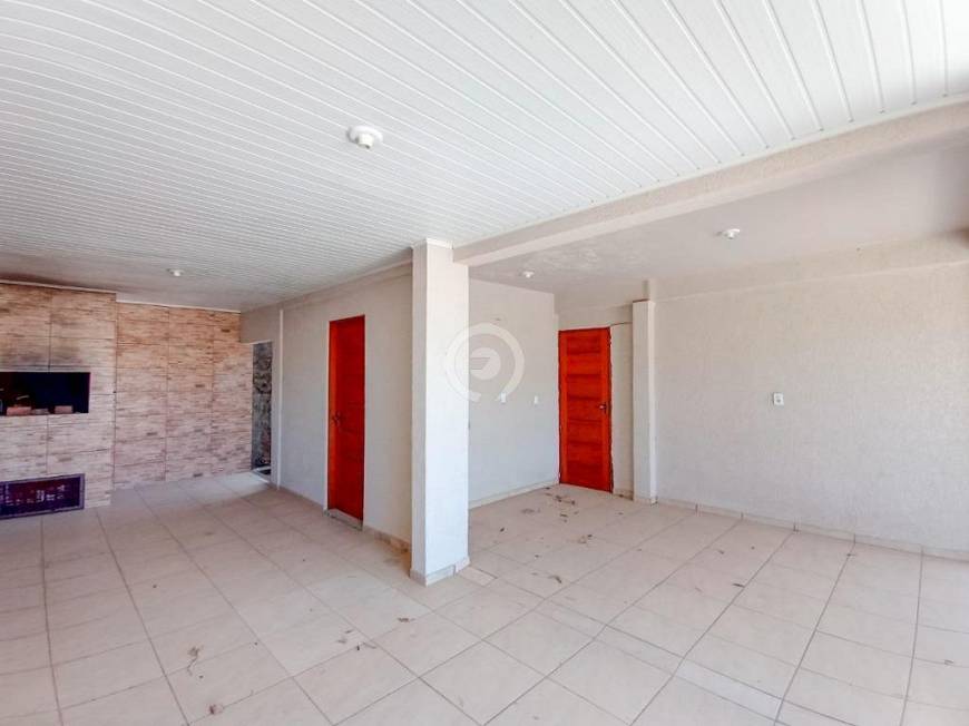 Foto 3 de Casa com 4 Quartos à venda, 130m² em Quintas, Estância Velha