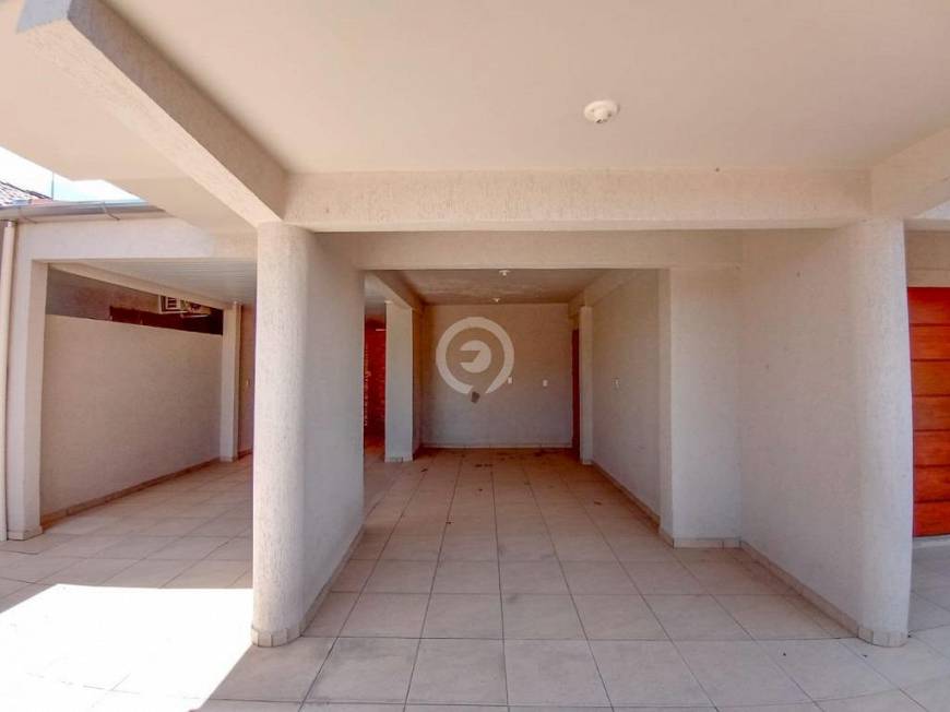 Foto 4 de Casa com 4 Quartos à venda, 130m² em Quintas, Estância Velha