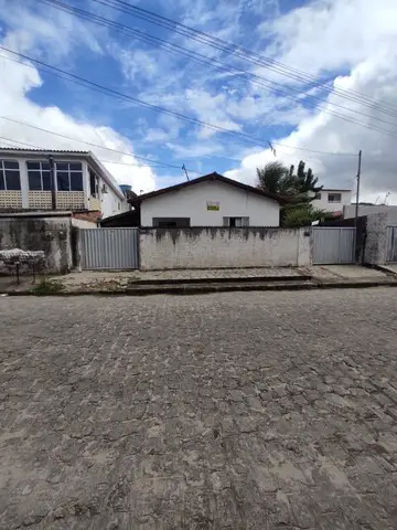 Foto 1 de Casa com 4 Quartos à venda, 395m² em Rangel, João Pessoa