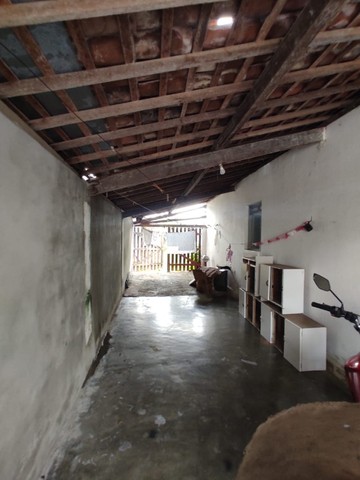 Foto 3 de Casa com 4 Quartos à venda, 395m² em Rangel, João Pessoa