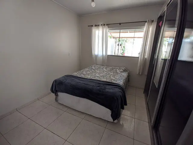 Foto 3 de Casa com 4 Quartos à venda, 103m² em Republica, Vitória