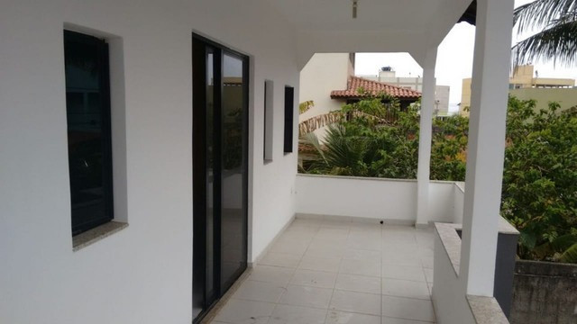 Foto 3 de Casa com 4 Quartos à venda, 200m² em Residencial Coqueiral, Vila Velha