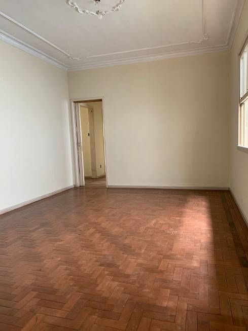 Foto 1 de Casa com 4 Quartos para alugar, 152m² em Rio Branco, Porto Alegre