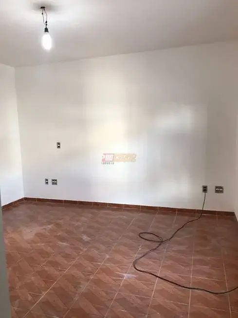 Foto 3 de Casa com 4 Quartos para alugar, 300m² em Rudge Ramos, São Bernardo do Campo