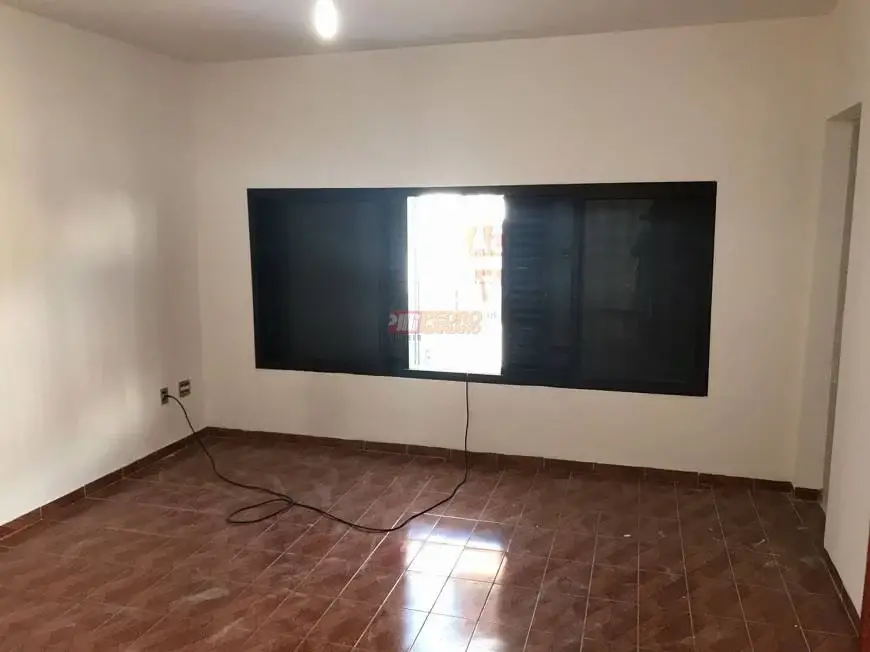 Foto 5 de Casa com 4 Quartos para alugar, 300m² em Rudge Ramos, São Bernardo do Campo