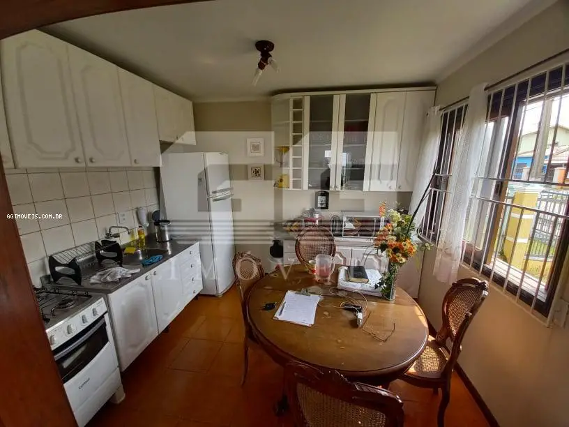 Foto 3 de Casa com 4 Quartos à venda, 10m² em Salinas, Cidreira