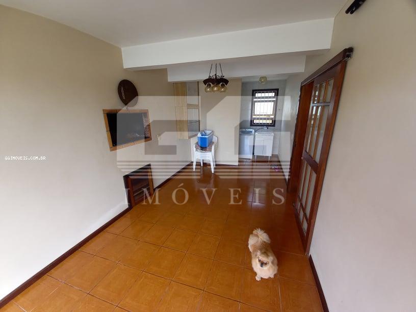 Foto 5 de Casa com 4 Quartos à venda, 10m² em Salinas, Cidreira
