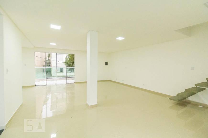 Foto 1 de Casa com 4 Quartos para alugar, 324m² em Santana, São Paulo