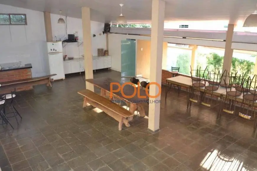 Foto 1 de Casa com 4 Quartos à venda, 278m² em Saraiva, Uberlândia