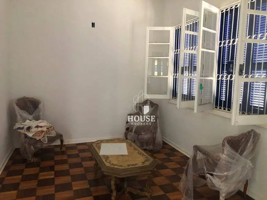 Foto 2 de Casa com 4 Quartos para alugar, 353m² em Saúde, Mogi Mirim