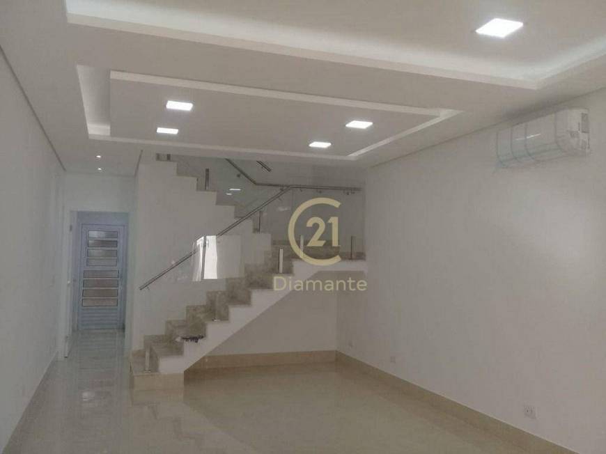 Foto 1 de Casa com 4 Quartos à venda, 198m² em Saúde, São Paulo