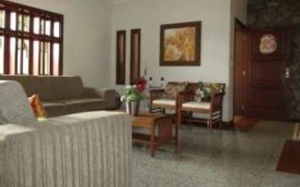 Foto 1 de Casa com 4 Quartos à venda, 550m² em Taquaral, Campinas
