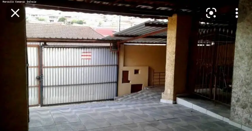 Foto 2 de Casa com 4 Quartos à venda, 100m² em Tatuapé, São Paulo