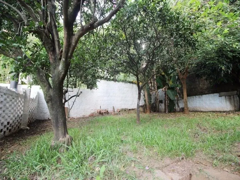 Foto 2 de Casa com 4 Quartos à venda, 304m² em Três Figueiras, Porto Alegre