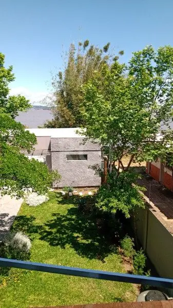 Foto 1 de Casa com 4 Quartos à venda, 310m² em Tristeza, Porto Alegre