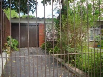 Foto 1 de Casa com 4 Quartos à venda, 620m² em Tristeza, Porto Alegre