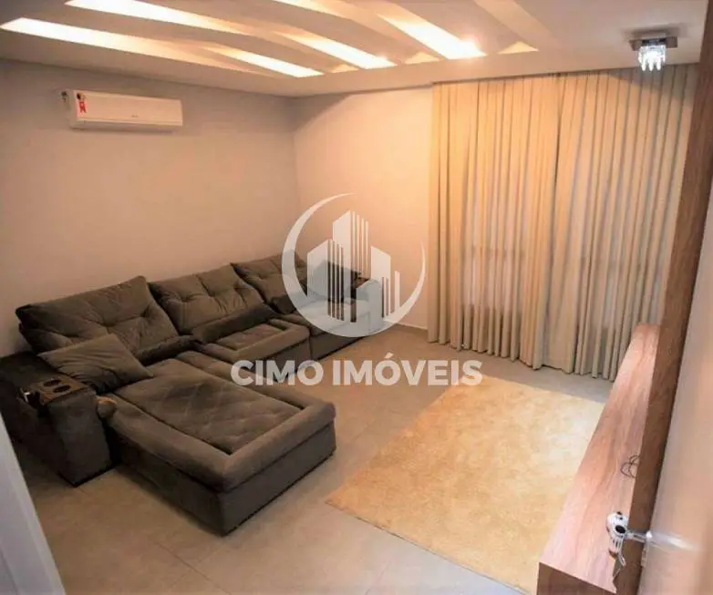 Foto 4 de Casa com 4 Quartos à venda, 265m² em Velha Central, Blumenau
