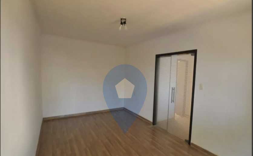 Foto 3 de Casa com 4 Quartos à venda, 303m² em Vila Dom Pedro I, São Paulo