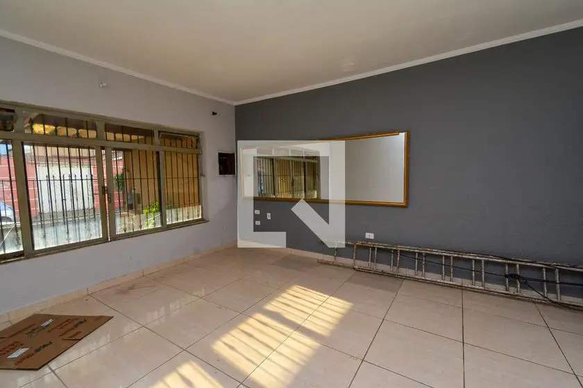 Foto 1 de Casa com 4 Quartos para alugar, 230m² em Vila Galvão, Guarulhos