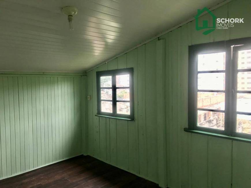Foto 3 de Casa com 4 Quartos para alugar, 130m² em Vila Nova, Blumenau