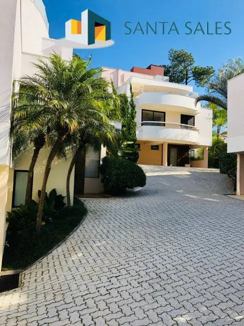 Foto 1 de Casa com 4 Quartos à venda, 618m² em Vila Nova Caledônia, São Paulo