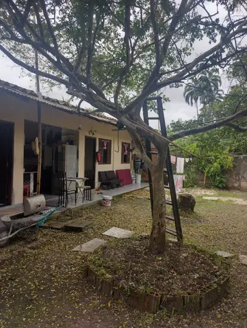 Foto 1 de Casa com 5 Quartos à venda, 525m² em Aguas Lindas, Ananindeua