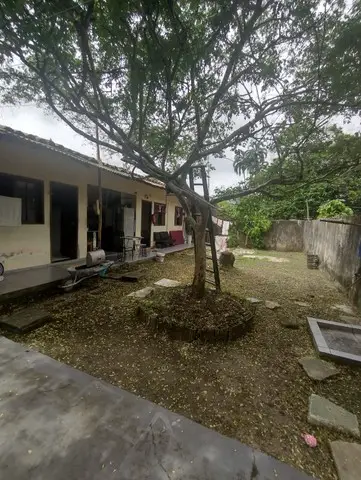 Foto 2 de Casa com 5 Quartos à venda, 525m² em Aguas Lindas, Ananindeua