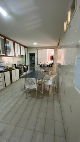 Foto 3 de Casa com 5 Quartos à venda, 202m² em Aruana, Aracaju
