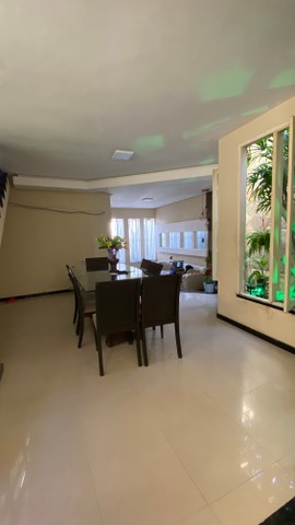 Foto 4 de Casa com 5 Quartos à venda, 202m² em Aruana, Aracaju