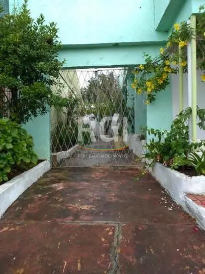 Foto 3 de Casa com 5 Quartos à venda, 250m² em Bela Vista, Alvorada