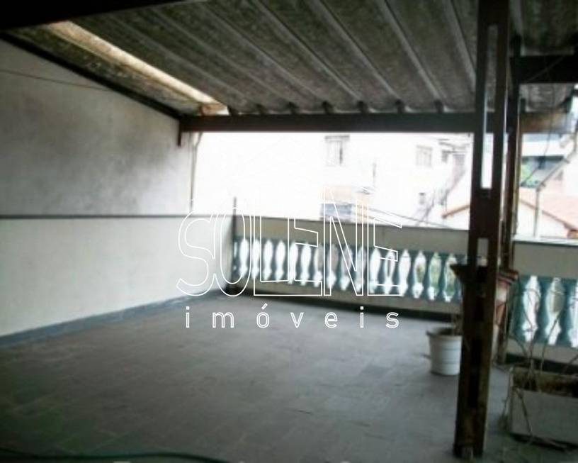 Foto 1 de Casa com 5 Quartos à venda, 150m² em Centro, Osasco