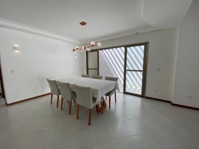 Foto 2 de Casa com 5 Quartos à venda, 310m² em Centro, Vila Velha