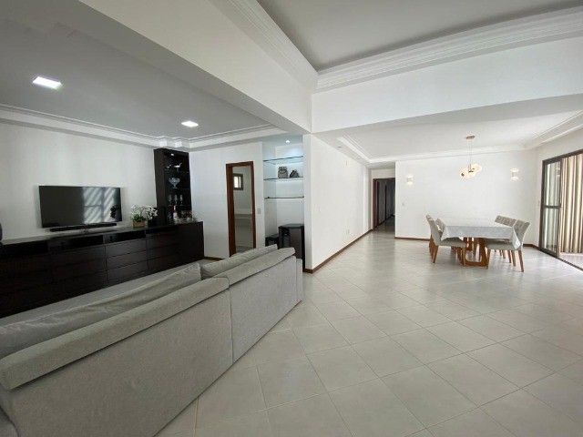 Foto 5 de Casa com 5 Quartos à venda, 310m² em Centro, Vila Velha