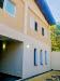 Foto 4 de Casa com 5 Quartos à venda, 298m² em Chácara da Barra, Campinas