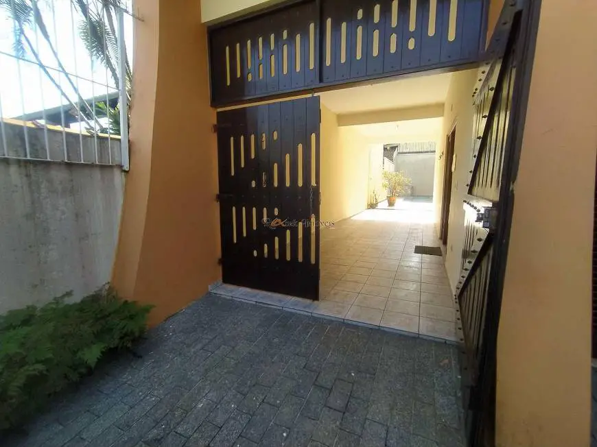 Foto 5 de Casa com 5 Quartos à venda, 138m² em Cibratel, Itanhaém