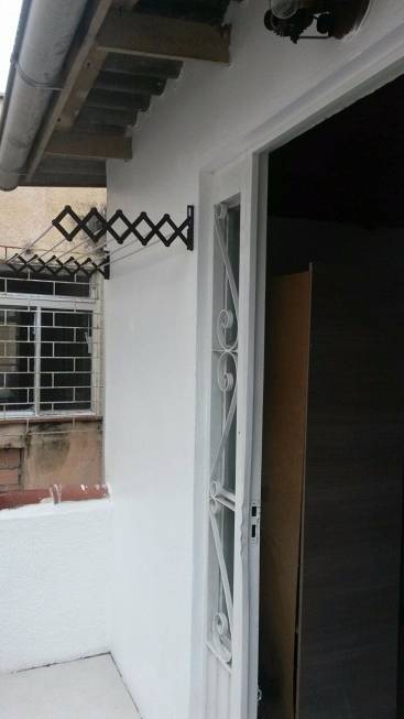 Foto 2 de Casa com 5 Quartos à venda, 280m² em Cidade Baixa, Porto Alegre