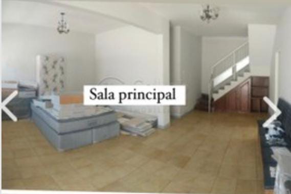Foto 1 de Casa com 5 Quartos à venda, 253m² em Inácio Barbosa, Aracaju