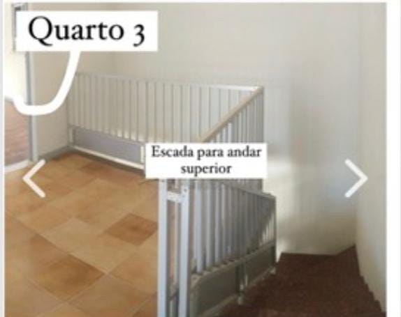 Foto 5 de Casa com 5 Quartos à venda, 253m² em Inácio Barbosa, Aracaju