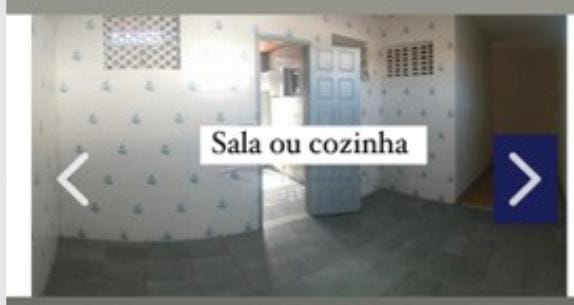 Foto 2 de Casa com 5 Quartos à venda, 253m² em Inácio Barbosa, Aracaju